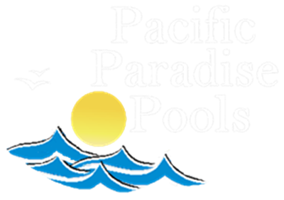 Contact Pacific Paradise Pools